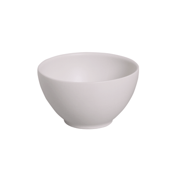 haya-bowl