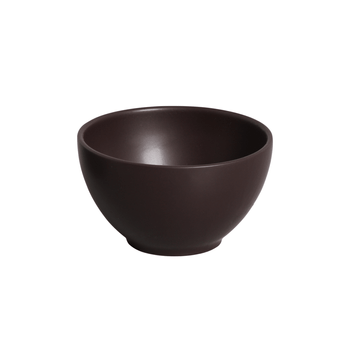 oak-bowl