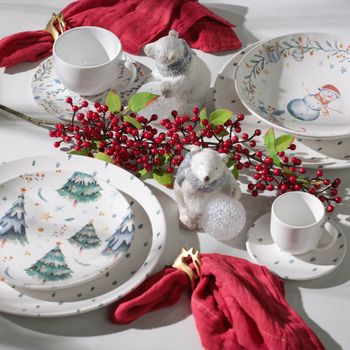 Snowflakes-2