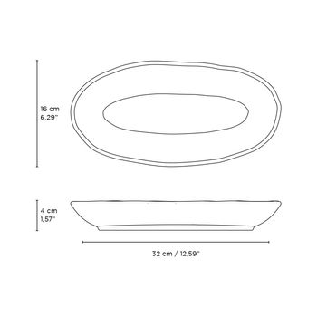 1441498601---TRAV-OVAL-FUNDA-G-ORGANICO-CLAY_medidas