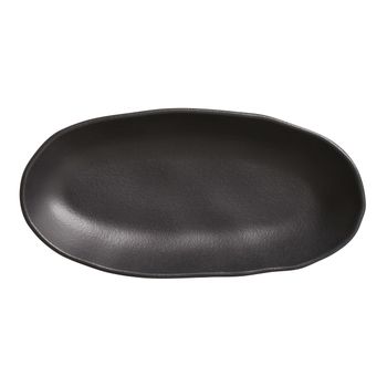 1441473901---TRAV-OVAL-FUNDA-G-ORGANICO-PRETO-MATTE_2