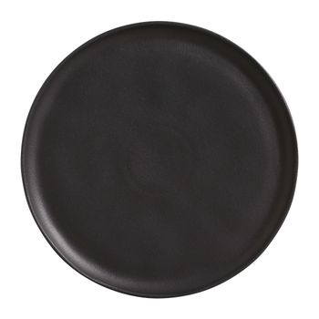 123173902---P-RASO-BIO-PRETO-MATTE