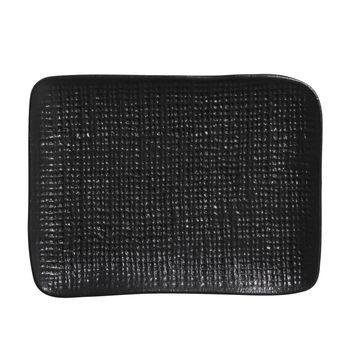 1506473901-TRAVESSA-RETANGULAR-PEQUENA-JUTA-PRETO-MATTE-14x18-CM