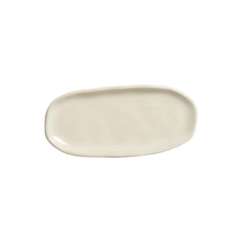 1521498601---TRAVESSA-OVAL-RASA-MINI-ORGANICO-CLAY-165x8-CM