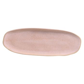 14214109201---TRAVESSA-OVAL-RASA-GRANDE-ORGANICO-LITCHI-36x13-CM