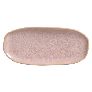 15114109201---TRAVESSA-OVAL-RASA-PEQUENA-ORGANICO-LITCHI-23x11-CM