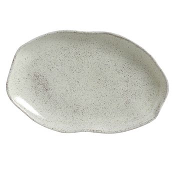 14831108801---TRAVESSA-OVAL-RASA-MEDIA-BIO-PISTACHE-30x20-CM