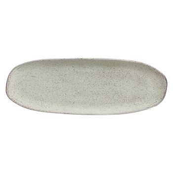 14214108801---TRAVESSA-OVAL-RASA-GRANDE-ORGANICO-PISTACHE-36x13-CM