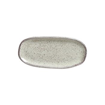 15214108801---TRAVESSA-OVAL-RASA-MINI-ORGANICO-PISTACHE-165x8-CM