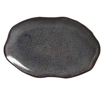 14831109401---TRAVESSA-OVAL-RASA-MEDIA-BIO-TITANIUM-30x20-CM