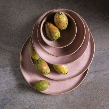 14326109201---cumbuca-coup-stoneware-litchi-15x55-cm--3-