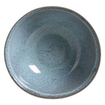 14326109001-cumbuca-coup-stoneware-breeze-13x55-cm