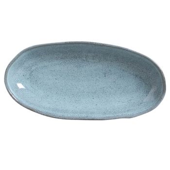 14414109001-travessa-oval-funda-grande-organico-breeze-32x16-cm