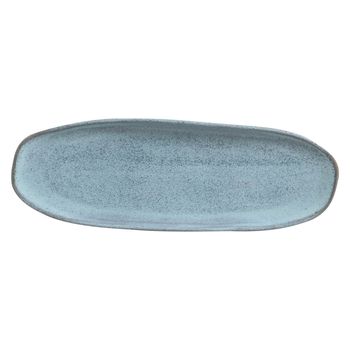 14214109001-travessa-oval-rasa-grande-organico-breeze-36x13-cm