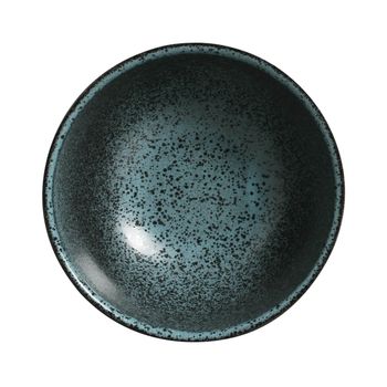 1432677201---CUMBUCA-COUP-STONEWARE-NIGHT-SKY-135x55-CM