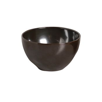 1914108701---BOWL-ORGANICO-FERRUM