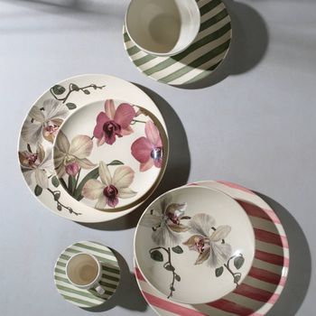 Fleur-1