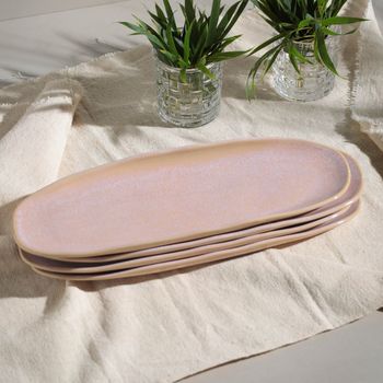 14214109201---TRAVESSA-OVAL-RASA-GRANDE-ORGANICO-LITCHI-36x13-CM---02