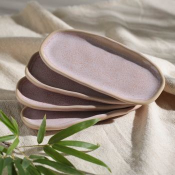 15214109201---TRAVESSA-OVAL-RASA-MINI-ORGANICO-LITCHI-36x13-CM---02
