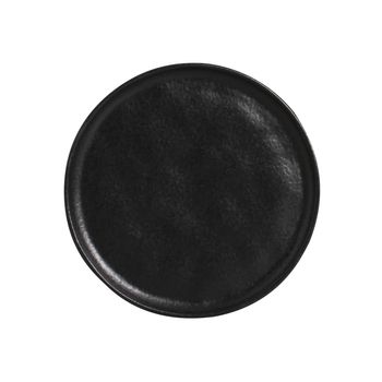 1593173901---P-PAO-BIO-PRETO-MATTE-Ø155x16-CM---01