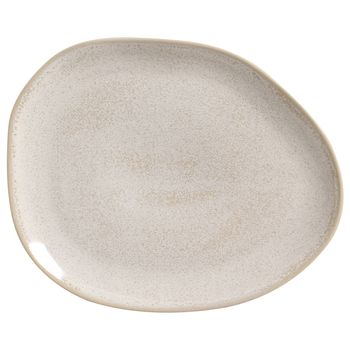 15314108501---PRATO-RASO-OVAL-ORGANICO-LATTE-Ø-31x24x25-CM---01