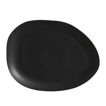 1531473901---PRATO-RASO-OVAL-ORGANICO-PRETO-MATTE-Ø-29x25-CM