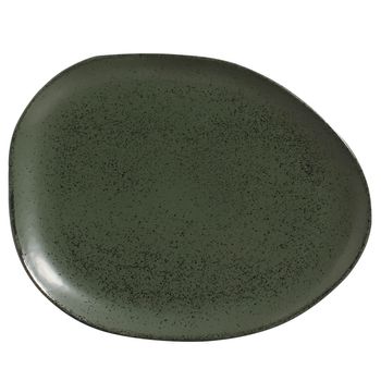 15314106501---P-RASO-OVAL-ORGANICO-GREENERY-31x24x25CM---01