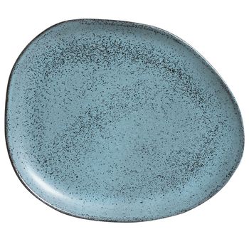 1531477201---P-RASO-OVAL-ORGANICO-NIGHT-SKY-31x24x25CM---01