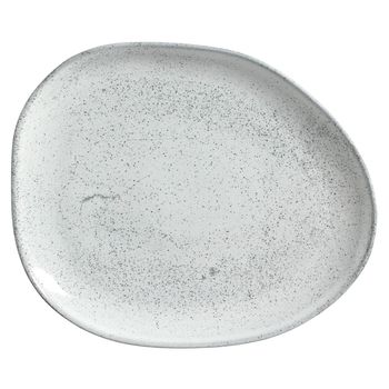 15314118601---P-RASO-OVAL-ORGANICO-ECHO-31x24x25CM_cima