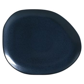 15314118901---P-RASO-OVAL-ORGANICO-NIGHT-BLUE-31x24x25CM_cima