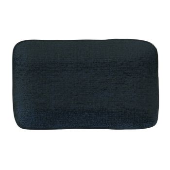 14064118901---TRAV-RETANGULAR-M-JUTA-NIGHT-BLUE-27x16-CM---00