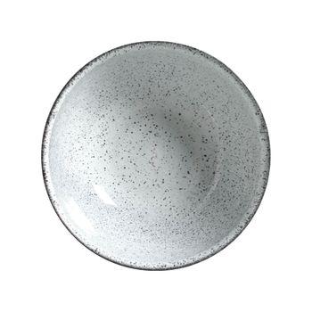 14326118601---CUMBUCA-COUP-STONEWARE-ECHO-135x55-CM---01