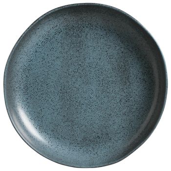 1711477201---TRAV-REDONDA-G-ORGANICO-STONEWARE-NIGHT-SKY-Ø36CM---01