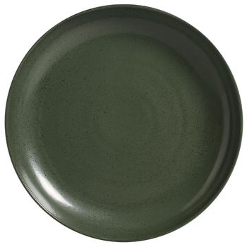 17114106501---TRAV-REDONDA-G-ORGANICO-STONEWARE-GREENERY-Ø36CM---01