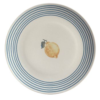 1226118301---P-RASO-COUP-STONEWARE-AMALFITANA