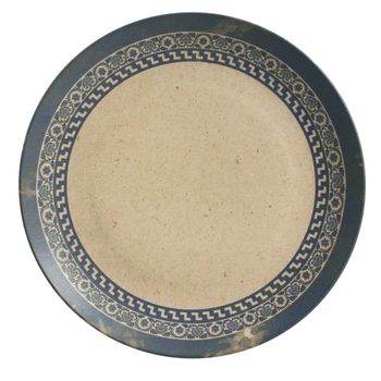 1226118401---P-RASO-COUP-STONEWARE-KASBAH