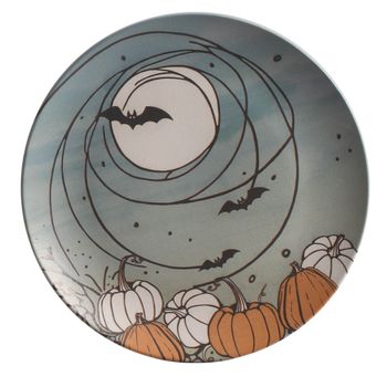 1226122401---P-RASO-COUP-STONEWARE-FULL-MOON---1