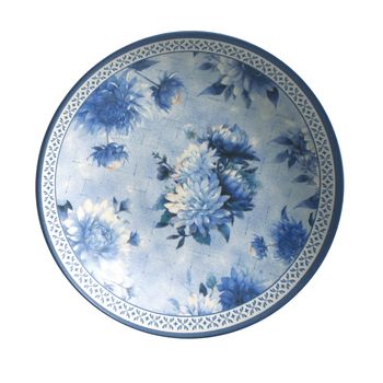 1326118201---P-FUNDO-COUP-STONEWARE-BLUME