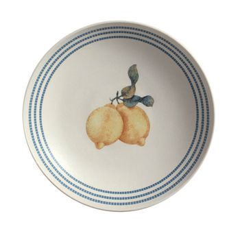 1326118301---P-FUNDO-COUP-STONEWARE-AMALFITANA