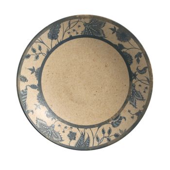 1326118401---P-FUNDO-COUP-STONEWARE-KASBAH