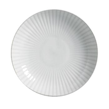 1326120001---PRATO-FUNDO-COUP-STONEWARE-TRENDY-Ø203CM-600ML_cima