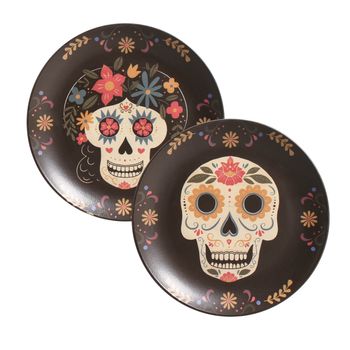 349114001---KIT-PRATO-DE-SOBREMESA-COUP-SKULL