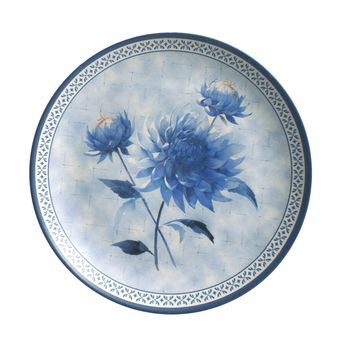 1426118201---P-SOBREM-COUP-STONEWARE-BLUME