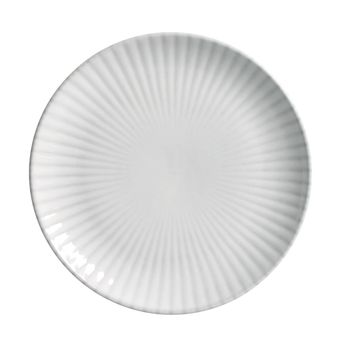 1426120001---PRATO-DE-SOBREMESA-COUP-STONEWARE-TRENDY-Ø194CM_cima