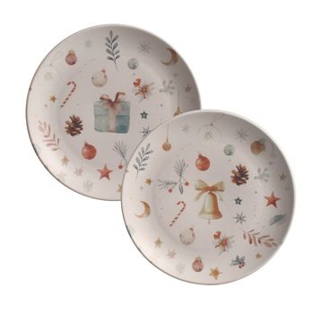 3426121601---KIT-P-SOBREM-COUP-STONEWARE-NOITE-DE-NATAL---1