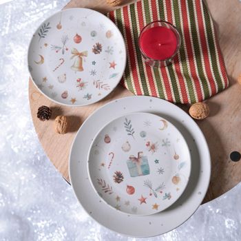 3426121601---KIT-P-SOBREM-COUP-STONEWARE-NOITE-DE-NATAL---3