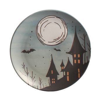 1426122401---P-SOBREM-COUP-STONEWARE-FULL-MOON---1