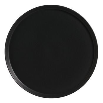 122773901---P-RASO-NEO-PRETO-MATTE---01