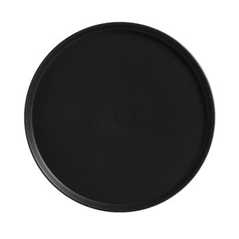 142773901---P-SOBREM-NEO-PRETO-MATTE---01