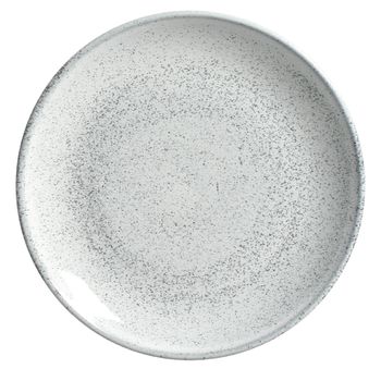 16626118601---P-RASO-COUP-STONEWARE-HOTELARIA-ECHO-Ø265CM---00